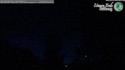 Archiviertes Webcam Bild: Idar-Oberstein im Hunsrück - Blick nach Osten am 12.07.2026 um 04:49 Uhr
