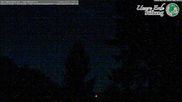 Archived webcam image showing View Idar-Oberstein on 31 Jul 2026 at 00:53