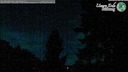 Archived webcam image showing View Idar-Oberstein on 29 Sep 2026 at 02:03