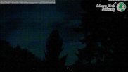 Archived webcam image showing View Idar-Oberstein on 29 Sep 2026 at 04:03