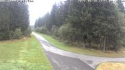 Archiviertes Webcam Bild: Skilift Johanngeorgenstadt am 26.08.2026 um 10:58 Uhr