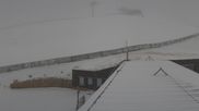 Archiviertes Webcam Bild: Plose-Brixen: Pfannspitze am 14.05.2026 um 12:22 Uhr