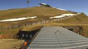 Archived webcam image showing Brixen - View Monte Fana on 24 May 2026 at 10:48