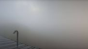 Archived webcam image showing Brixen - View Monte Fana on 19 Aug 2026 at 07:17