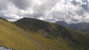 Archived webcam image showing Brixen - View Monte Fana on 30 Aug 2026 at 12:08