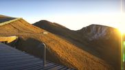 Archived webcam image showing Brixen - View Monte Fana on 29 Oct 2026 at 07:35