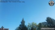Archived webcam image showing Neumarkt - Skyview on 29 Apr 2026 at 08:01
