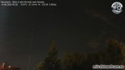Archived webcam image showing Neumarkt - Skyview on 14 Jun 2026 at 00:14