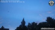 Archived webcam image showing Neumarkt - Skyview on 14 Jun 2026 at 04:14