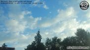 Archived webcam image showing Neumarkt - Skyview on 14 Jun 2026 at 06:14