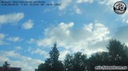 Archived webcam image showing Neumarkt - Skyview on 14 Jun 2026 at 07:14
