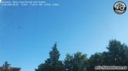 Archived webcam image showing Neumarkt - Skyview on 14 Jun 2026 at 08:14