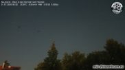 Archived webcam image showing Neumarkt - Skyview on 31 Jul 2026 at 00:45