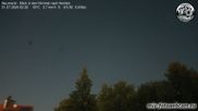 Archived webcam image showing Neumarkt - Skyview on 31 Jul 2026 at 02:45