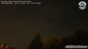 Archived webcam image showing Neumarkt - Skyview on 16 Sep 2026 at 00:08