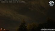 Archived webcam image showing Neumarkt - Skyview on 16 Sep 2026 at 02:08