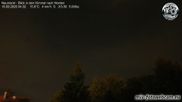 Archived webcam image showing Neumarkt - Skyview on 16 Sep 2026 at 04:08