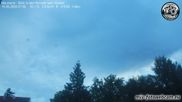 Archived webcam image showing Neumarkt - Skyview on 16 Sep 2026 at 07:08