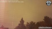 Archived webcam image showing Neumarkt - Skyview on 31 Oct 2026 at 04:11
