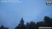 Archived webcam image showing Neumarkt - Skyview on 31 Oct 2026 at 06:11