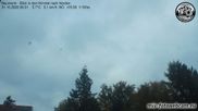 Archived webcam image showing Neumarkt - Skyview on 31 Oct 2026 at 08:11