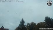 Archiviertes Webcam Bild: Neumarkt: Oberpfälzer Wetter-Webcam am 31.10.2026 um 10:22 Uhr