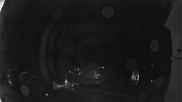 Archived webcam image showing Schöneck - View Village on 14 May 2026 at 00:14