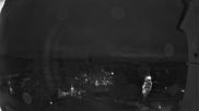 Archived webcam image showing Schöneck - View Village on 14 May 2026 at 04:14