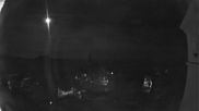 Archiviertes Webcam Bild: Schöneck: Blick vom Rathaus Richtung Kirche am 27.08.2026 um 00:21 Uhr