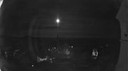 Archived webcam image showing Schöneck - View Village on 27 Aug 2026 at 02:52