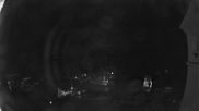 Archived webcam image showing Schöneck - View Village on 13 Sep 2026 at 00:46