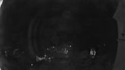 Archived webcam image showing Schöneck - View Village on 13 Sep 2026 at 02:46