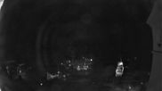 Archived webcam image showing Schöneck - View Village on 13 Sep 2026 at 04:46