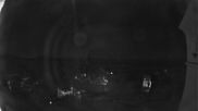 Archived webcam image showing Schöneck - View Village on 28 Sep 2026 at 02:06