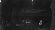 Archived webcam image showing Schöneck - View Village on 28 Sep 2026 at 04:06