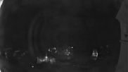 Archived webcam image showing Schöneck - View Village on 30 Oct 2026 at 00:45