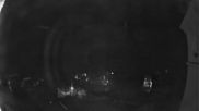 Archived webcam image showing Schöneck - View Village on 30 Oct 2026 at 02:45