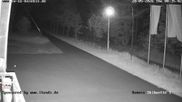 Archived webcam image showing Kniebis - Webcam Night Trail Cross Country on 28 May 2026 at 00:25