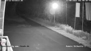 Archived webcam image showing Kniebis - Webcam Night Trail Cross Country on 27 Aug 2026 at 00:23