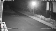 Archived webcam image showing Kniebis - Webcam Night Trail Cross Country on 27 Aug 2026 at 02:53