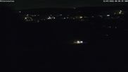 Archiviertes Webcam Bild: Skilfit Lössnitz: Mittelstation am 12.07.2026 um 00:27 Uhr