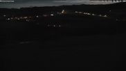 Archiviertes Webcam Bild: Skilfit Lössnitz: Mittelstation am 11.10.2026 um 06:22 Uhr