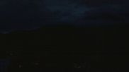 Archived webcam image showing Mieming Plateau: Alpenresort Schwarz on 4 Jun 2026 at 22:41