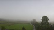 Archiviertes Webcam Bild: Mieminger Plateau - Alpenresort Schwarz am 26.08.2026 um 06:03 Uhr