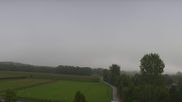 Archiviertes Webcam Bild: Mieminger Plateau - Alpenresort Schwarz am 26.08.2026 um 07:03 Uhr
