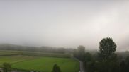 Archiviertes Webcam Bild: Mieminger Plateau - Alpenresort Schwarz am 26.08.2026 um 08:03 Uhr