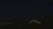 Archiviertes Webcam Bild: Mieminger Plateau - Alpenresort Schwarz am 10.10.2026 um 20:53 Uhr
