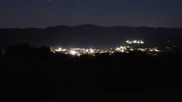 Archived webcam image showing Drachselsried (Lesmannsried) on 25 May 2026 at 02:58