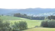 Archived webcam image showing Drachselsried (Lesmannsried) on 20 Jun 2026 at 04:02