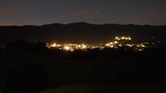 Archived webcam image showing Drachselsried (Lesmannsried) on 20 Jun 2026 at 02:02